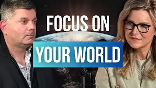 Beyond The Mortgage - JP Boutros on Advocacy, Economy & the Future of Mortgages | Episode #2