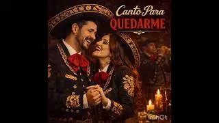 Canto para quedarme 