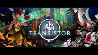 Transistor 
