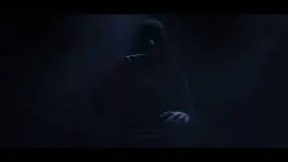 Voil&agrave; pourquoi garder l&rsquo;empereur &eacute;ternel sith ( Sith Eternal Emperor ) en GT, ( SWGOH )