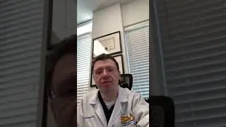 PTSD treatment with SGB