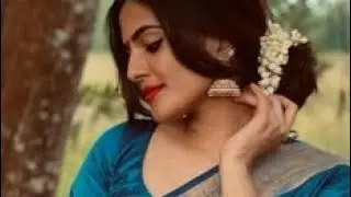 🥰যতদিন না নিজেকে প্রতিষ্ঠিত করতে পারবে ততদিন কেউ তোমার পাশে থাকবে না হ্যাঁ এটাই বাস্তব🥰😥👍🥹