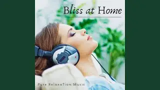 Relaxing Spatial Atmosphere