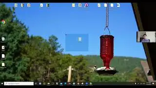 How to import a project in Android Studio?