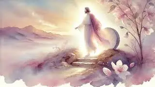 Green Park Free Church Live Stream