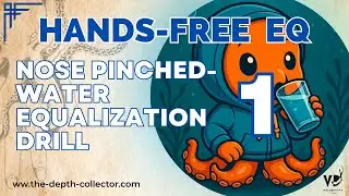 Hands-free equalization (BTV): The Lowry Maneuver &ndash; Part 1