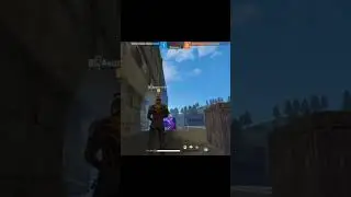 1v4 History ban gaya 😡🤬#shorts #youtubeshorts #gameplay #tranding #viral #trandingnew