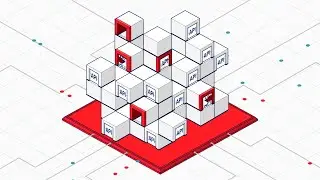 Salt Security - Explainer Video