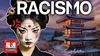 5 MENTIRAS que dicen sobre JAP&Oacute;N (Kyoto) 🇯🇵 | Kevs