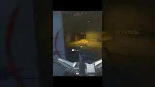 TEAM WIPE With A Troll Loadout? (Crossbow Warzone)