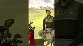 A LEZIONE TRACKMAN CON ANDREA ROTA: COSA E' IL TRACKMAN?