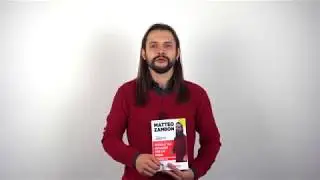 Libro Google Tag Manager e Web Marketing Festival 2017