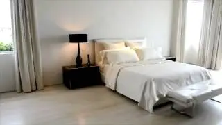 Explore a $22.5 million dollar home in Dana Point - 2012-06-01