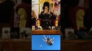 13000ft ਉਚਾਈ ਤੇ ਜਾ ਕੇ Jayy Randhawa ਨੇ ਦੱਸੀ ਆਪਣੀ Feeling | Badnaam Movie | Punjab Plus Tv