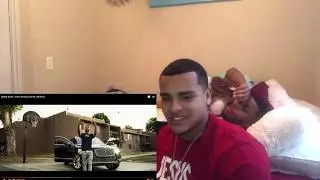 Roddy Ricch - Every Season (Reaction)