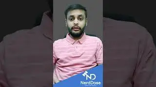 CLAT 2022 getting postponed? CBSE XII Boards dates announced | Reasons why CLAT should get postponed
