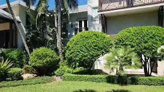 Ocean Ridge pool mansion on over 1 acre property for sale Realtor Valentina 5613881015