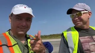 Moosonee Summer 23