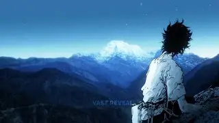 The mountain doesn't change. You do. | The Climber | [Playlist]