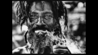 Koogah Sound - Unity Mix - Reggae