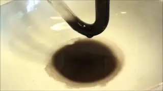 Hydroseparation Barcelona