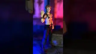Unboxing S.H.Figuarts Jujutsu Kaisen Sukuna! #jjk #sukuna #bandai #anime #yujiitadori #manga #shf