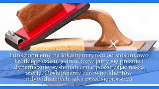 Firma remontowa Firma wykończeniowa Remont łazienek Gdańsk Piotr Strugała