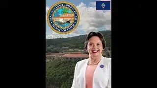 Public invited to 81st Guam Liberation Day Parade and Fireworks on July 21