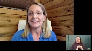 InspirEd Episode 15: Online Instruction Based on Communication Mode