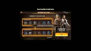 two birds one stone event free fire #neweventfreefire #freefire #shorts #ff #youtubeshorts #trending