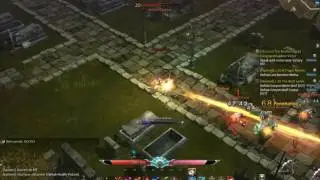 Devilian Обзор