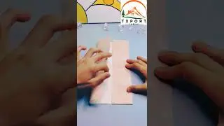 Paper diye wastage genius banana video