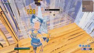 Ziv | Highlights #4