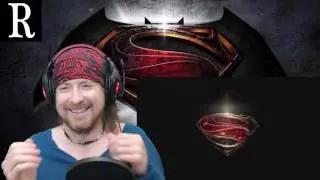 Redbeard Reacts - Tribute (2014 - 2016)