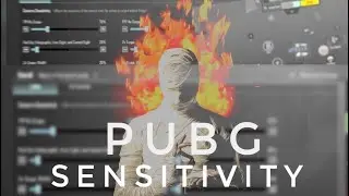 BGMI RANK PUSH STREAM Best Sensitivity bgmi gameplay #bgmisensitivitysettings #newchanel