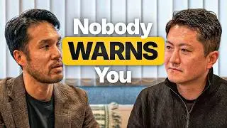 A Japanese Property Manager&rsquo;s Brutally Honest Advice for Foreign Owners