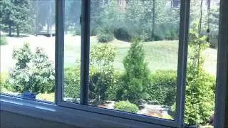 Mukilteo Real Estate One Club House Lane