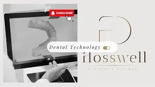 High-Tech Dentistry in Jupiter: Intraoral Scanner & CBCT