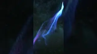 Aura Innovation logo || Aura Innovation Best MLM Company || #shorts