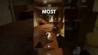 There is only 3 types of WARZONE players