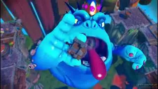 The Gulper