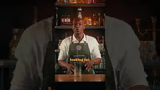 HOW TO SWIZZLE 🌪️