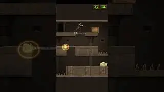 evony the king's return | evony game play | evony the king's return gameplay | #shortsfeed