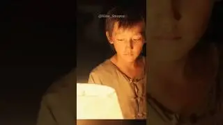 МАЛЬЧИК ПОКАЗАЛ СВОЙ ТАЛАНТ | Фильм: Декодер. Игра гения #кино