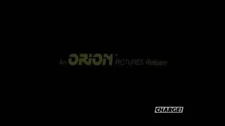 Dodi Fayed/Jack Wiener Productions/Orion Pictures/MGM Domestic Television Distribution (1986/1996)