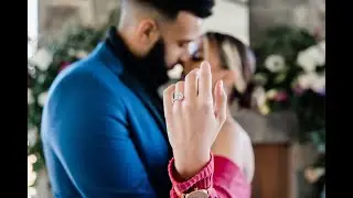 Welcome to The Concierge of Love