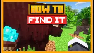HOW TO FIND ANIMALS BY BIOME IN MINECRAFT Wilder Nature