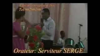 Your Name in Heaven-Le Salut en Jesus Christ