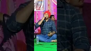 Chhamu he// viral odia bhajan//Open boy Bijaya