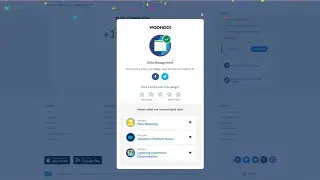 Data Management - Salesforce Trailhead